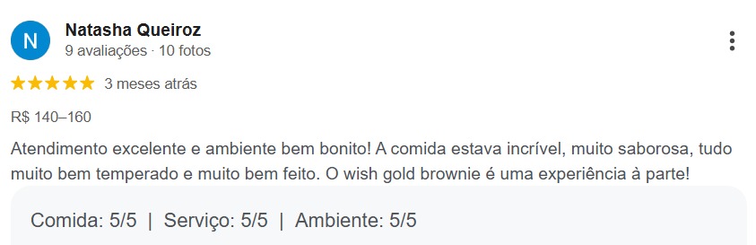 avaliacao-ines-steak-house (2)