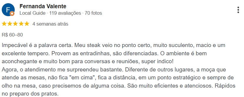 avaliacao-ines-steak-house (3)